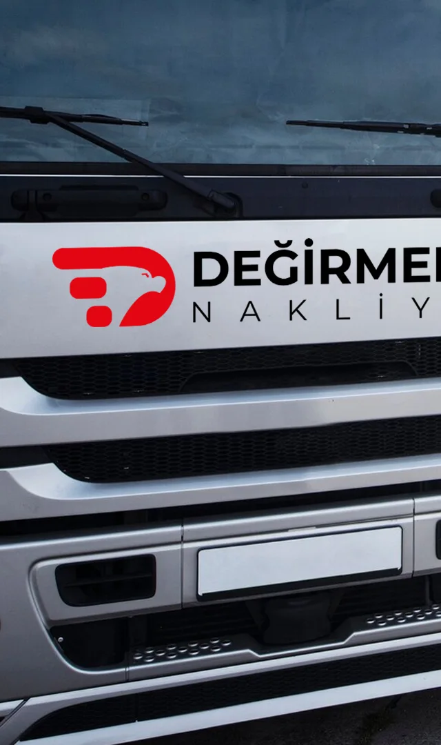 hakkımızda
